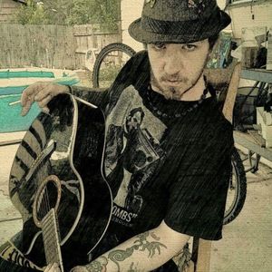 Meet your Posher, Doug